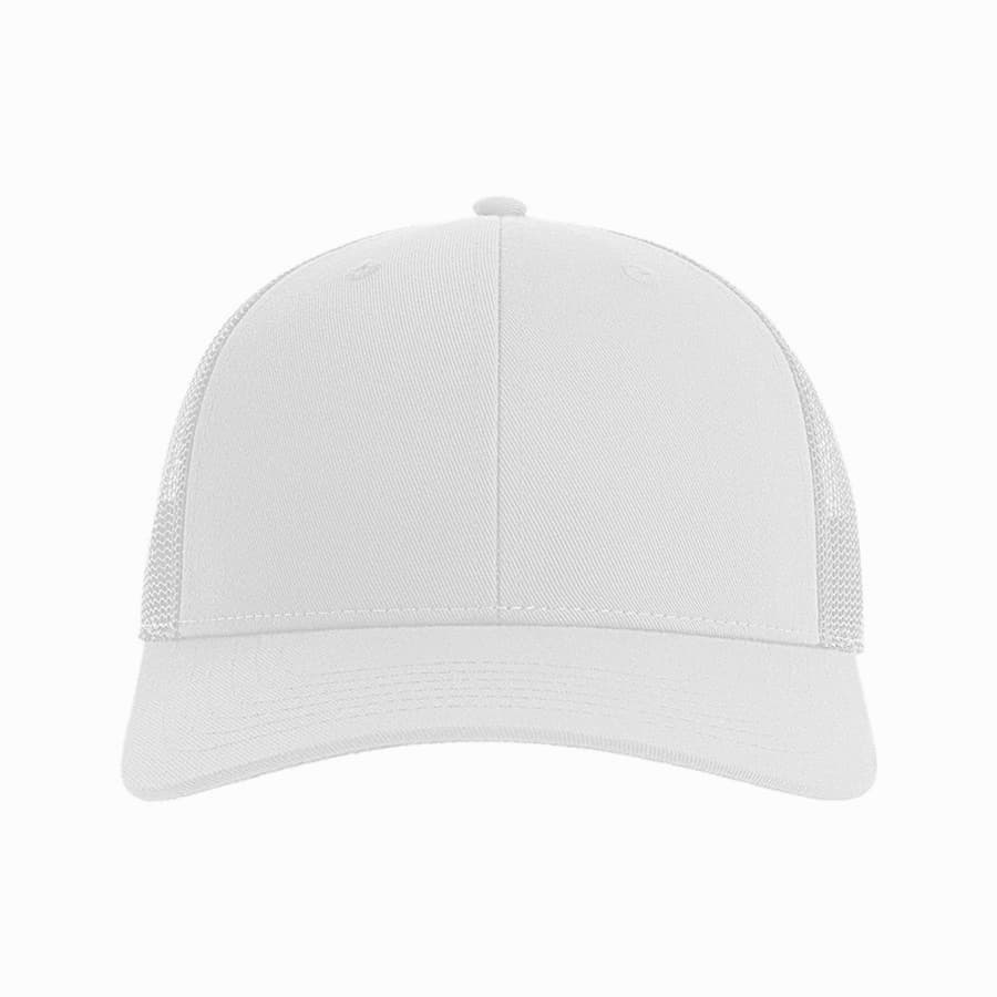 ��������� BRYCE, 6 �������, �����,  100 % �������������� ���������, ��������, �����