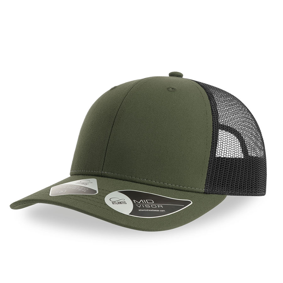 ��������� BRYCE, 6 �������, �����,  100 % �������������� ���������, ��������, ���������,  ������