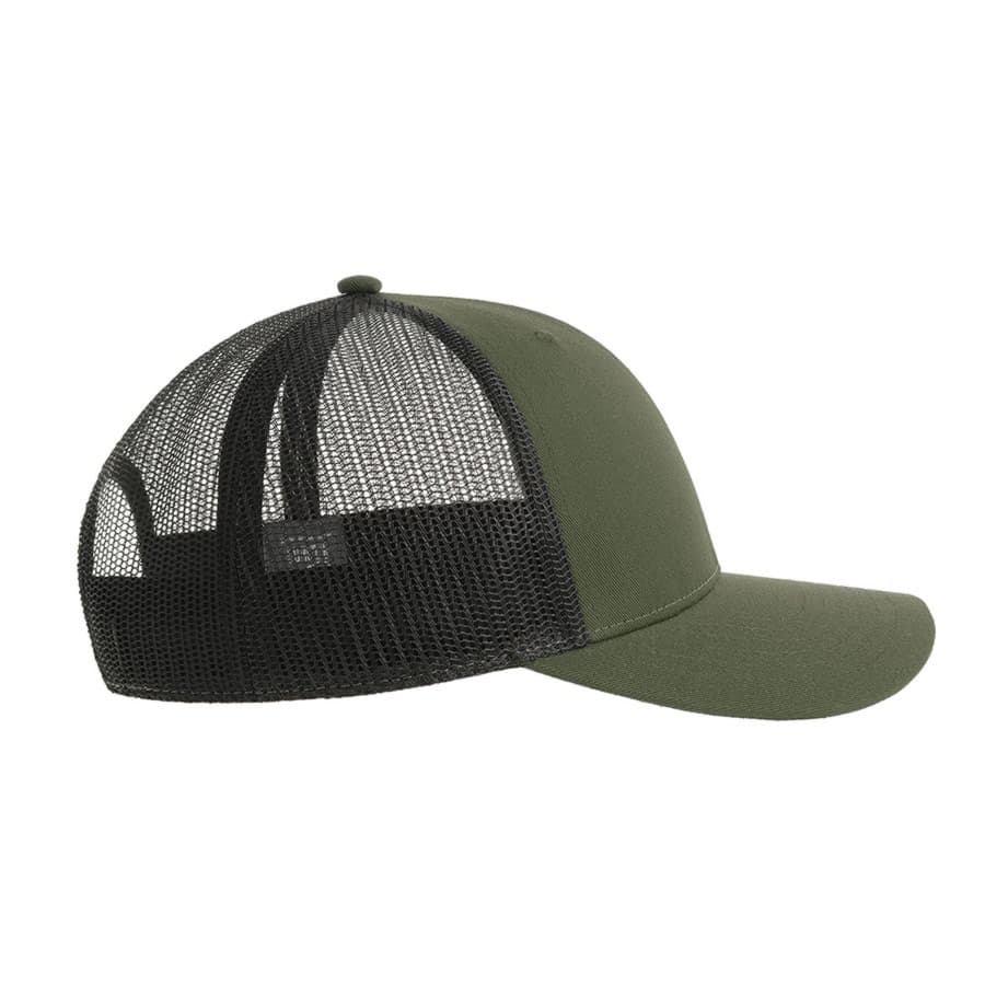 ��������� BRYCE, 6 �������, �����,  100 % �������������� ���������, ��������, ���������,  ������