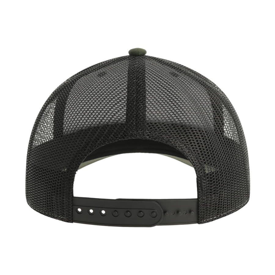 ��������� BRYCE, 6 �������, �����,  100 % �������������� ���������, ��������, ���������,  ������