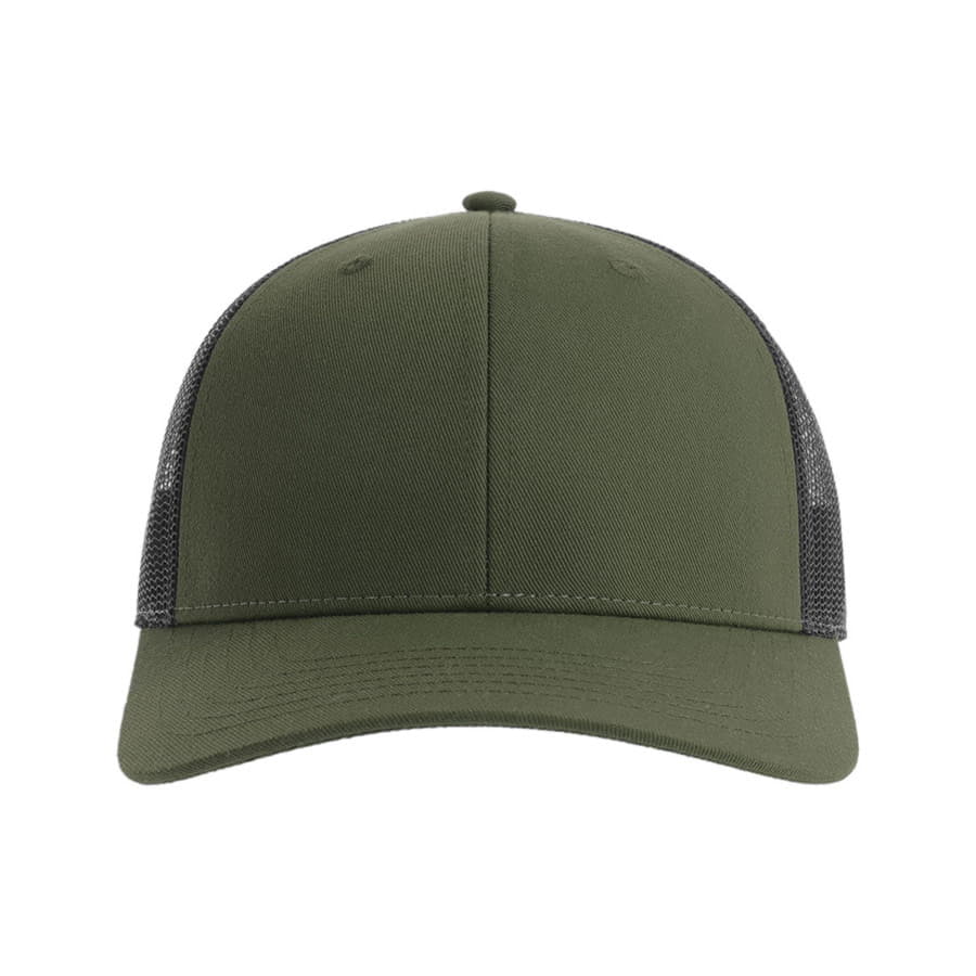 ��������� BRYCE, 6 �������, �����,  100 % �������������� ���������, ��������, ���������,  ������