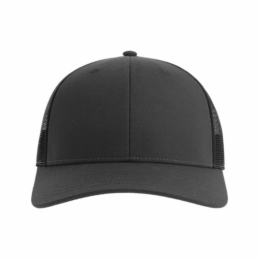 ��������� BRYCE, 6 �������, �����,  100 % �������������� ���������, ��������, �����-�����, ������