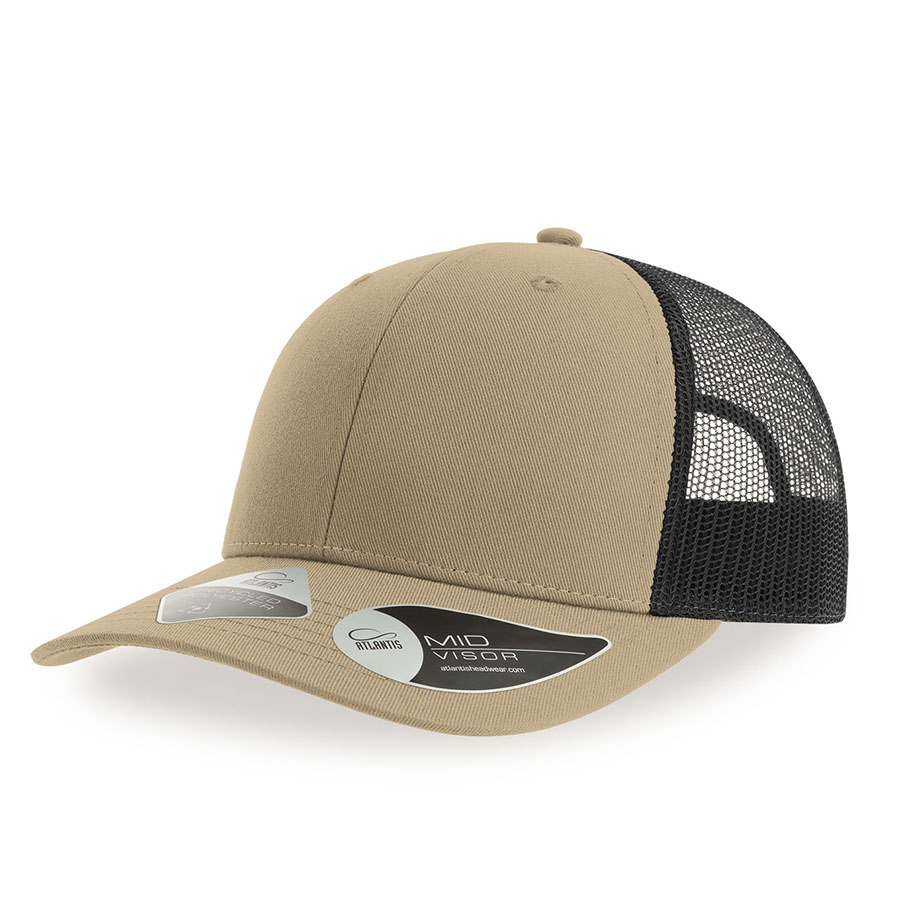 ��������� BRYCE, 6 �������, �����,  100 % �������������� ���������, ��������, ����, ������