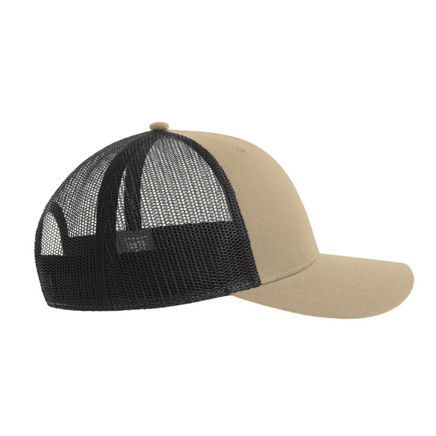 ��������� BRYCE, 6 �������, �����,  100 % �������������� ���������, ��������, ����, ������