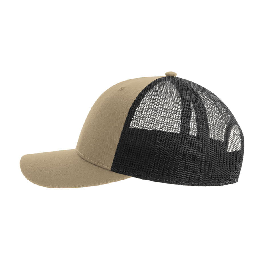 ��������� BRYCE, 6 �������, �����,  100 % �������������� ���������, ��������, ����, ������