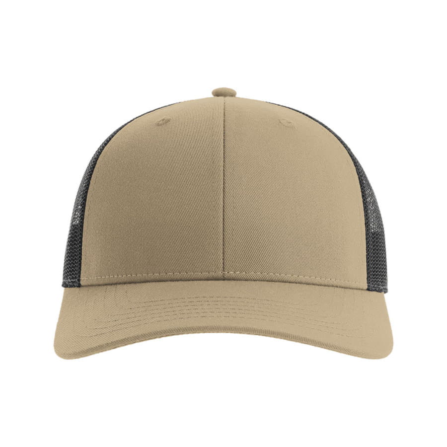 ��������� BRYCE, 6 �������, �����,  100 % �������������� ���������, ��������, ����, ������