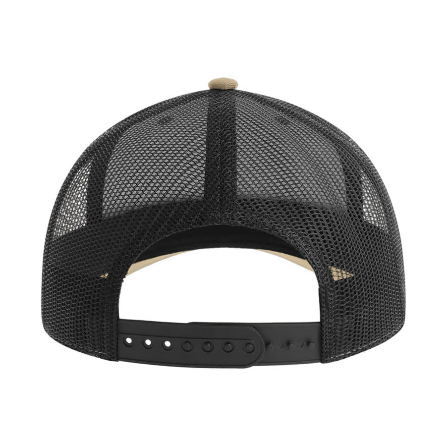 ��������� BRYCE, 6 �������, �����,  100 % �������������� ���������, ��������, ����, ������