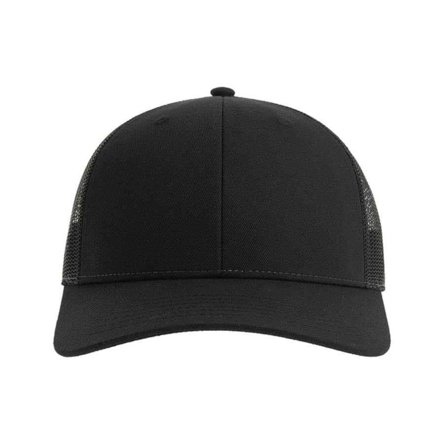 ��������� BRYCE, 6 �������, �����,  100 % �������������� ���������, ��������, ������