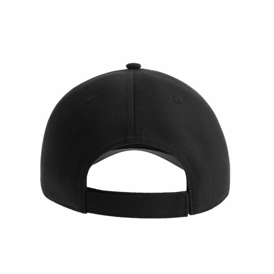 ��������� FIJI, 5 �������, 100 % �������������� ���������, �������, ������