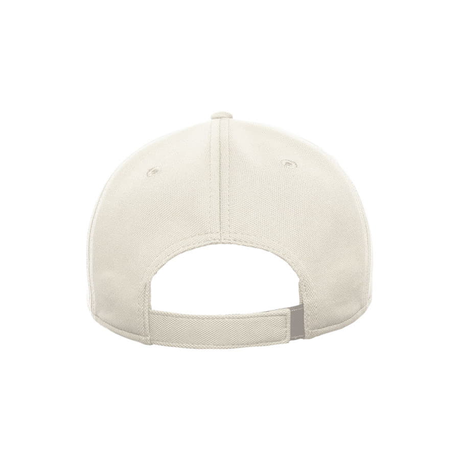 ��������� SKYE, 6 �������, 100 % �������������� ��������� ���������, �������, ����-�����