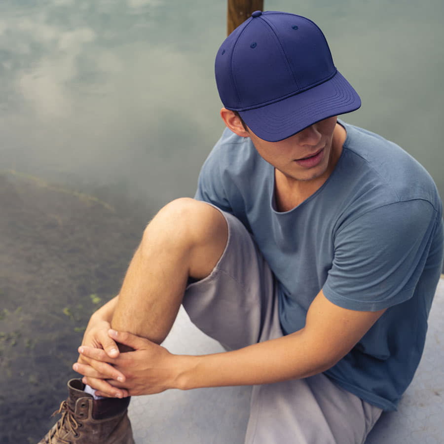 ��������� SKYE, 6 �������, 100 % �������������� ��������� ���������, �������, �����