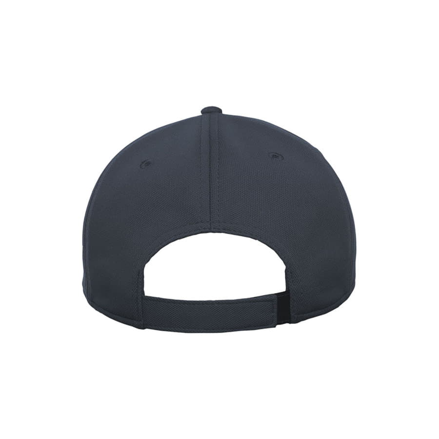 ��������� SKYE, 6 �������, 100 % �������������� ��������� ���������, �������, �����-�����