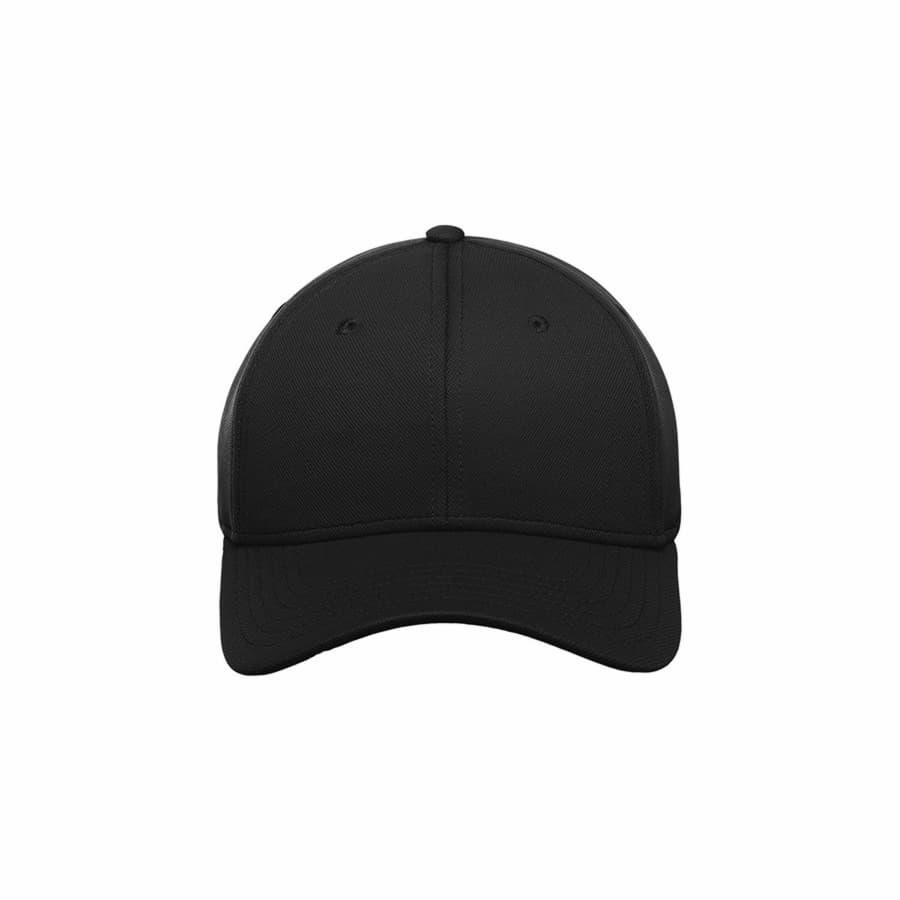 ��������� SKYE, 6 �������, 100 % �������������� ��������� ���������, �������, ������