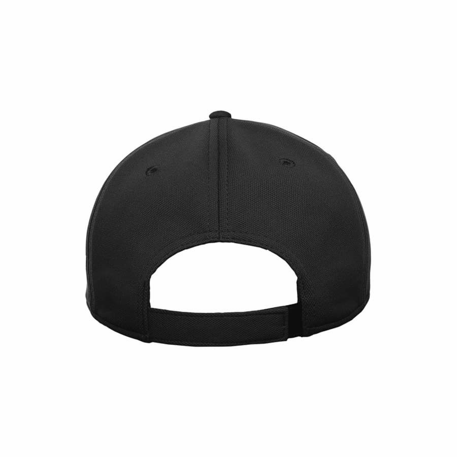 ��������� SKYE, 6 �������, 100 % �������������� ��������� ���������, �������, ������