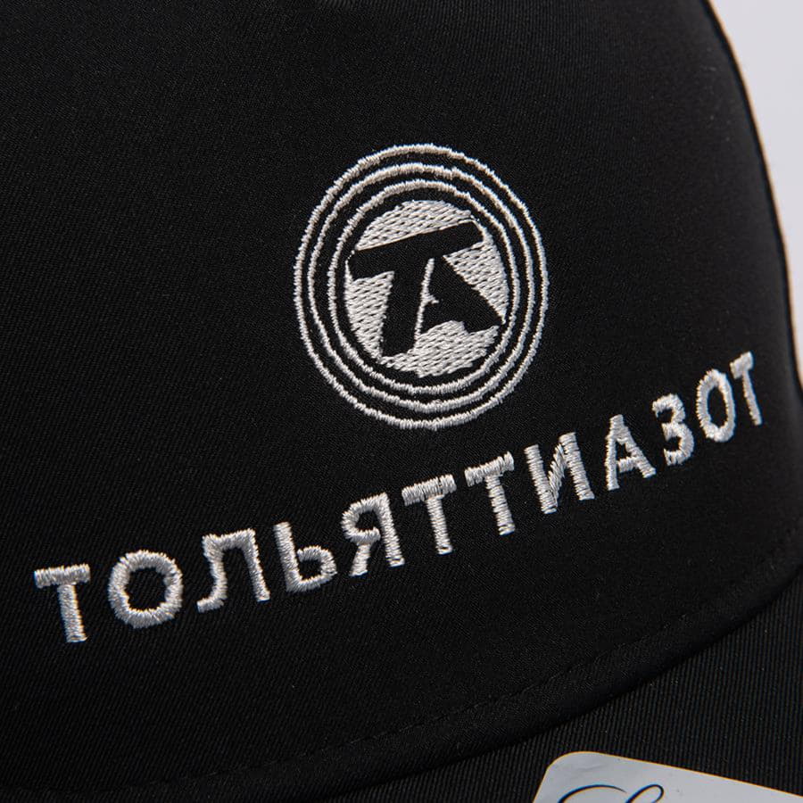 ��������� SKYE, 6 �������, 100 % �������������� ��������� ���������, �������, ������