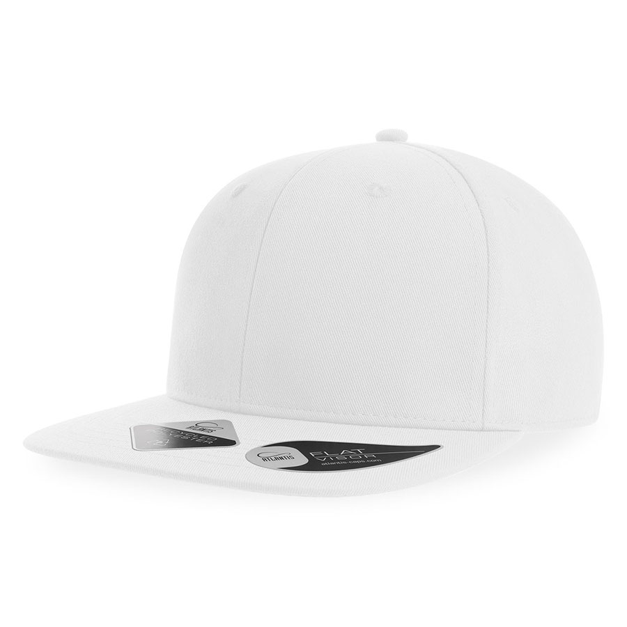 ��������� JAMES, 6 �������,100 % �������������� ���������, ������� �������, ��� ��������, �����