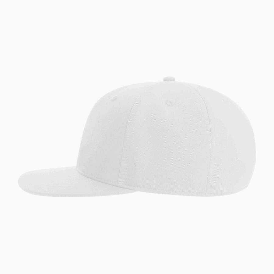 ��������� JAMES, 6 �������,100 % �������������� ���������, ������� �������, ��� ��������, �����