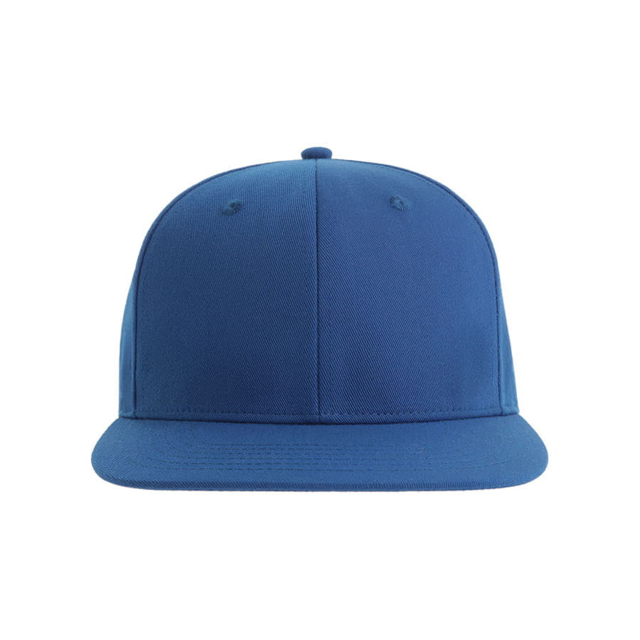 ��������� JAMES, 6 �������, 100 % ��������������  ���������, ������� �������, ��� ��������, �����