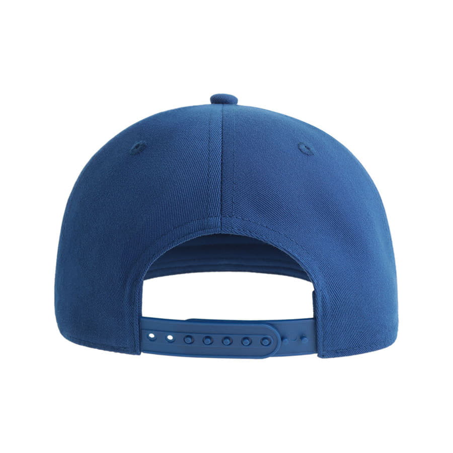 ��������� JAMES, 6 �������, 100 % ��������������  ���������, ������� �������, ��� ��������, �����