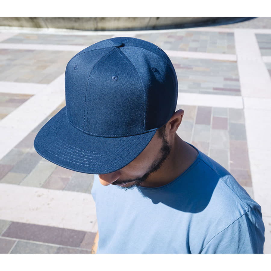 ��������� JAMES, 6 �������, 100 % ��������������  ���������, ������� �������, ��� ��������, �����