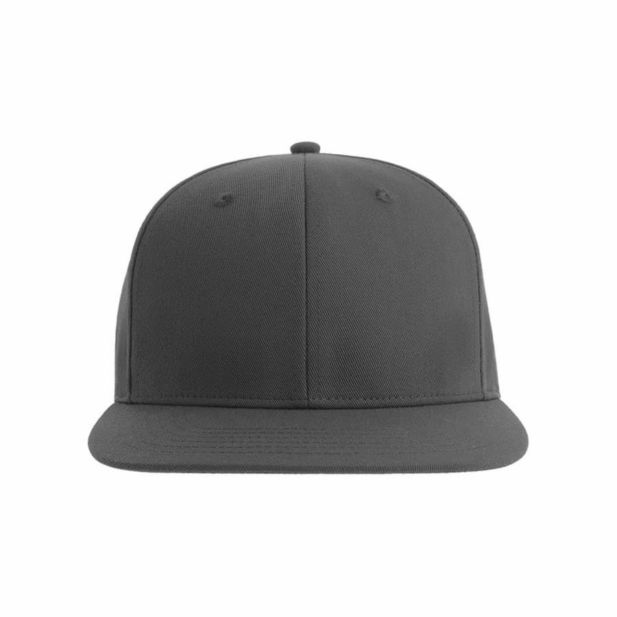 ��������� JAMES, 6 �������, 100 % ��������������  ���������, ������� �������, ��� ��������, �����-��