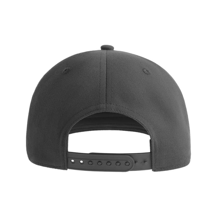 ��������� JAMES, 6 �������, 100 % ��������������  ���������, ������� �������, ��� ��������, �����-��