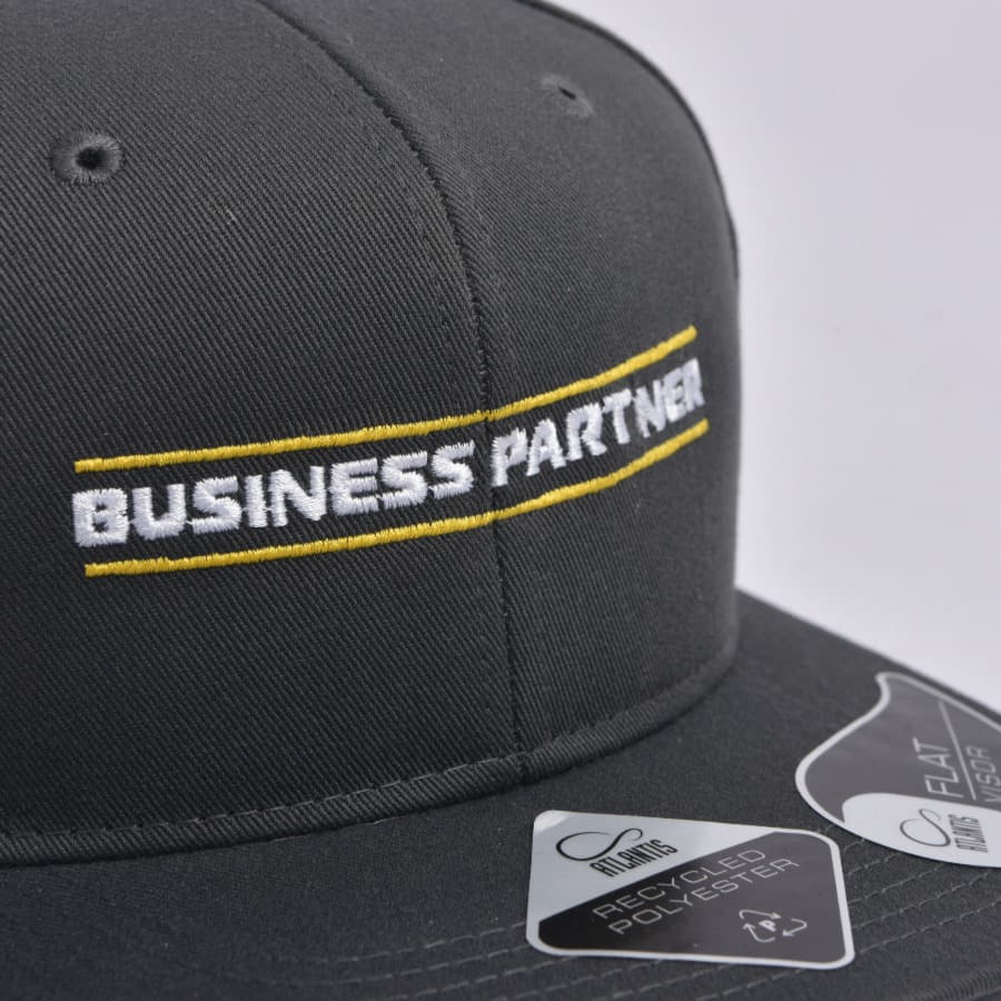 ��������� JAMES, 6 �������, 100 % ��������������  ���������, ������� �������, ��� ��������, �����-��