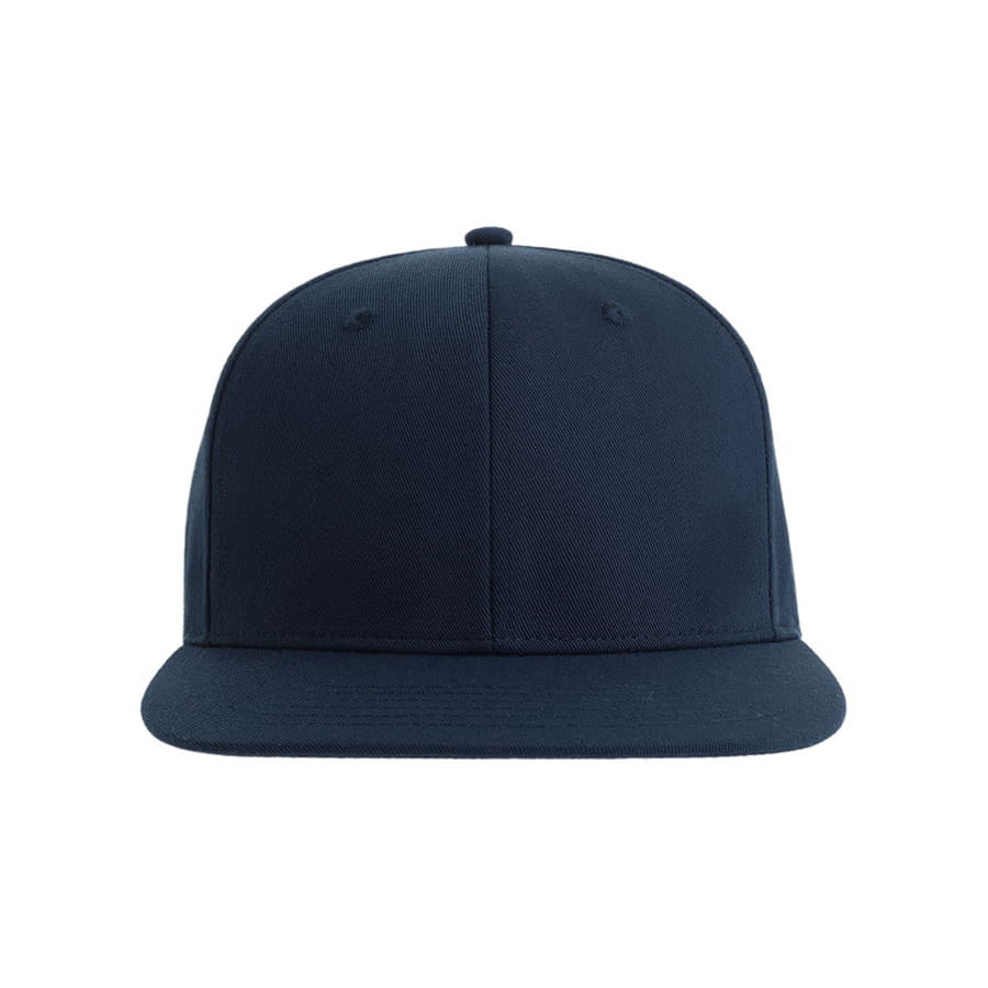 ��������� JAMES, 6 �������, 100 % ��������������  ���������, ������� �������, ��� ��������, �����-��