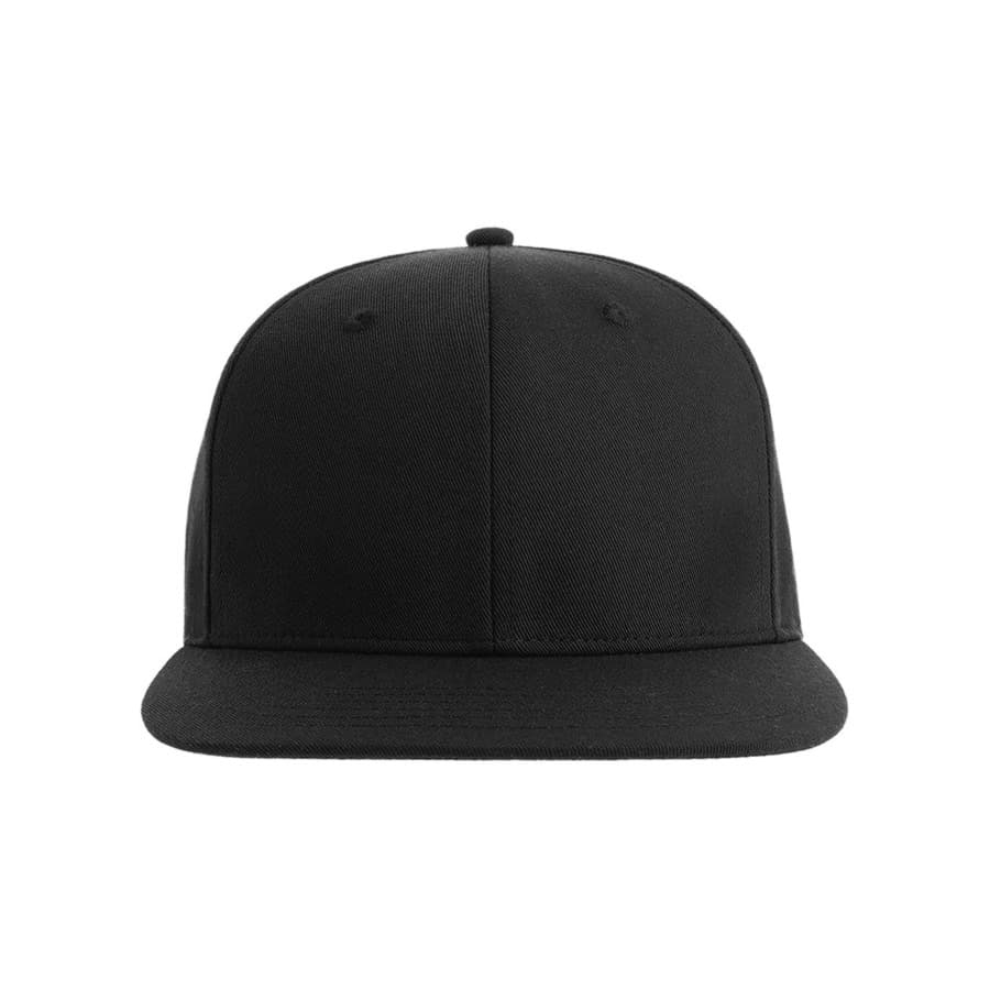 ��������� JAMES, 6 �������, 100 % ��������������  ���������, ������� �������, ��� ��������, ������