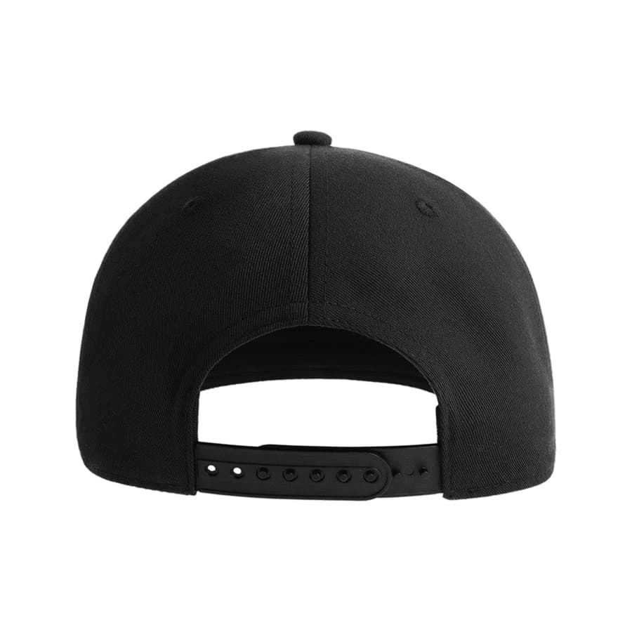 ��������� JAMES, 6 �������, 100 % ��������������  ���������, ������� �������, ��� ��������, ������