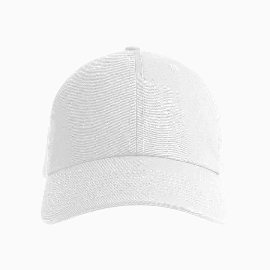 ��������� FRASER, 6 �������, 100% ������������ ������, ������������������� ������, �����