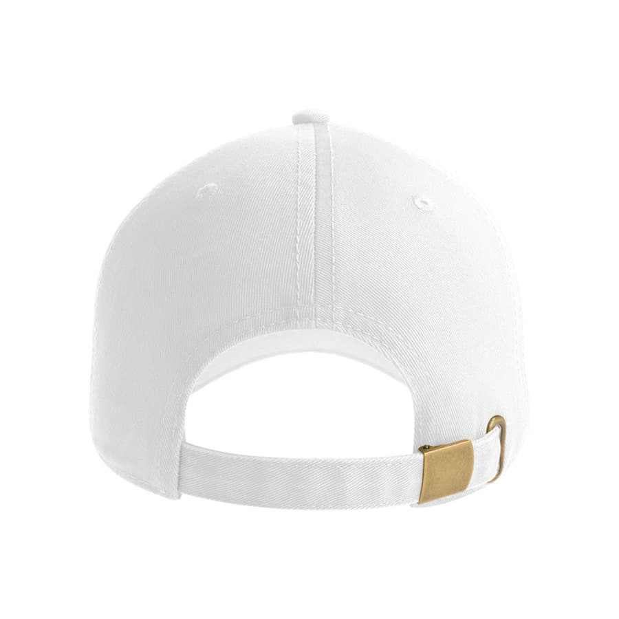 ��������� FRASER, 6 �������, 100% ������������ ������, ������������������� ������, �����