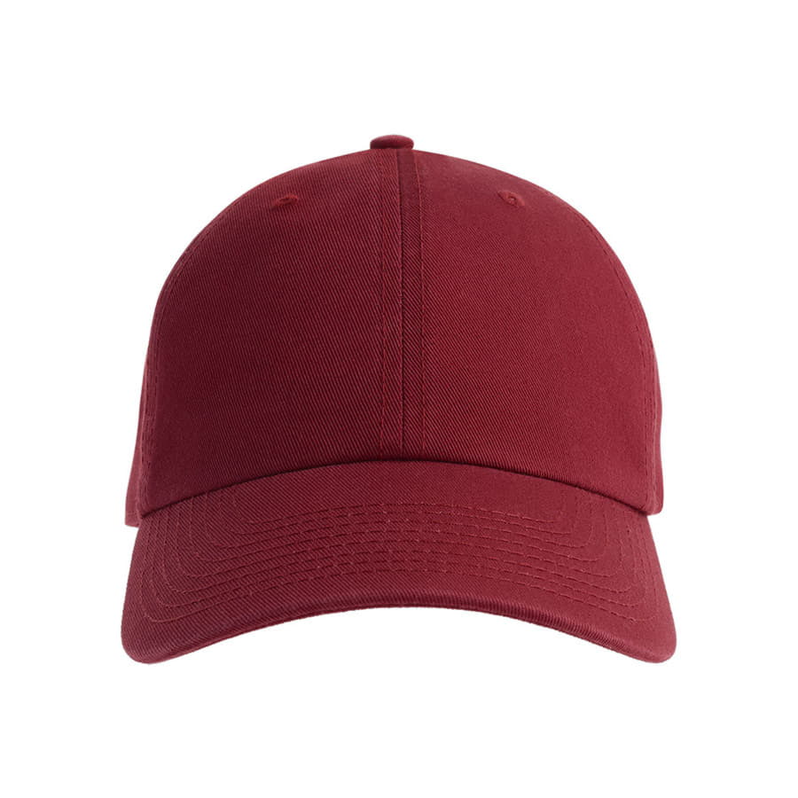 ��������� FRASER, 6 �������, 100% ������������ ������, ������������������� ������, ��������