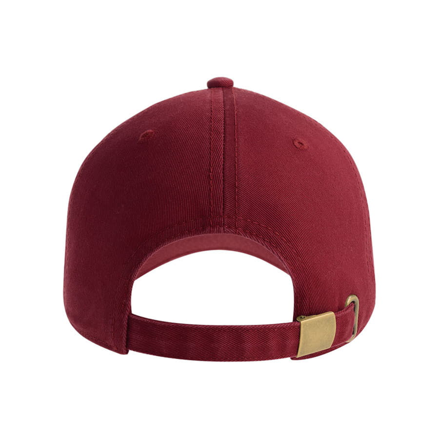 ��������� FRASER, 6 �������, 100% ������������ ������, ������������������� ������, ��������