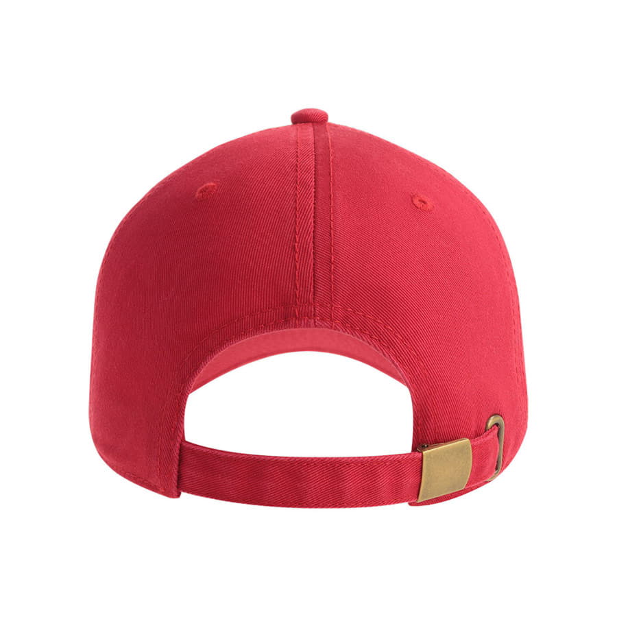 ��������� FRASER, 6 �������, 100% ������������ ������, ������������������� ������, �������