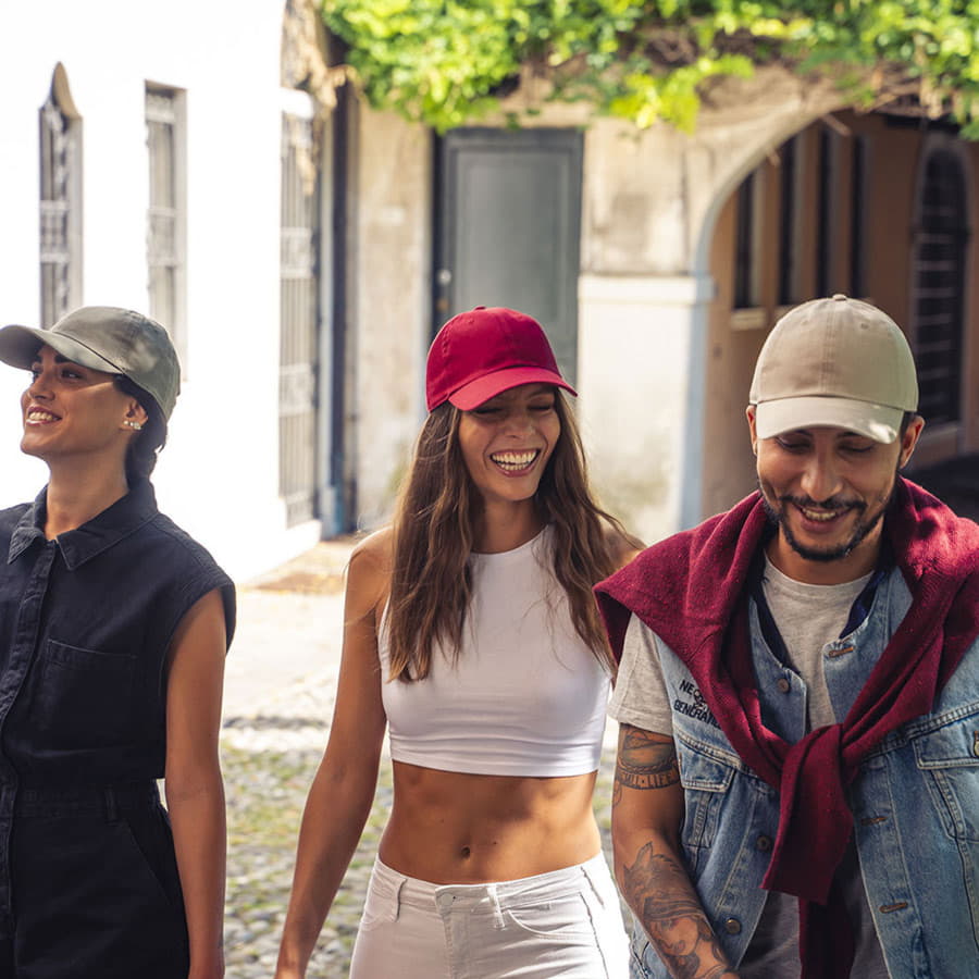 ��������� FRASER, 6 �������, 100% ������������ ������, ������������������� ������, �������