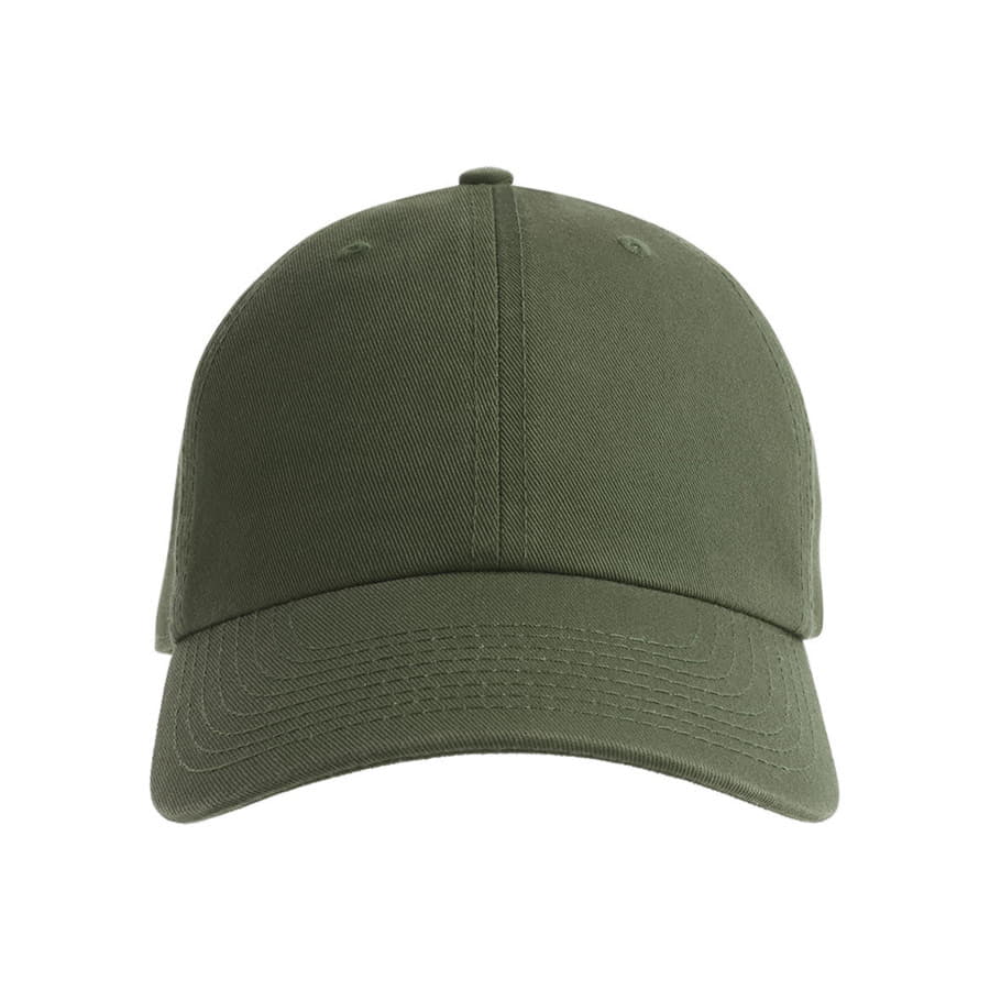 ��������� FRASER, 6 �������, 100% ������������ ������, ������������������� ������, ���������