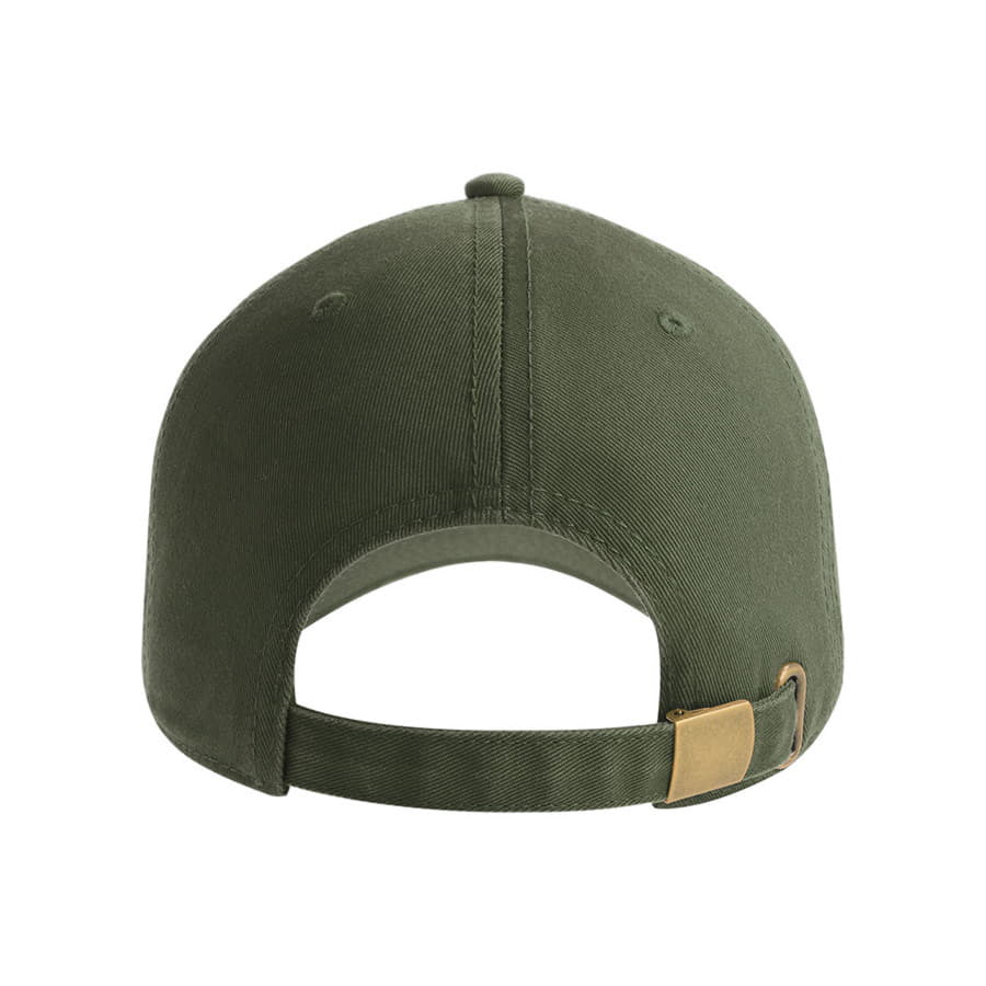 ��������� FRASER, 6 �������, 100% ������������ ������, ������������������� ������, ���������