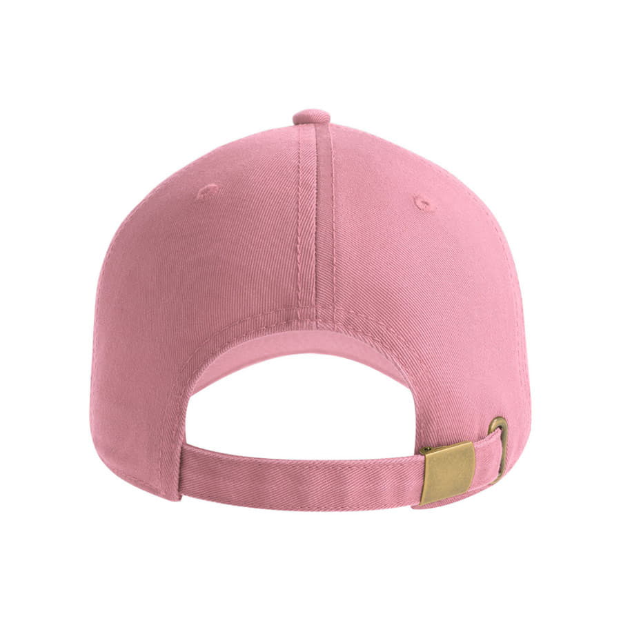 ��������� FRASER, 6 �������, 100% ������������ ������, ������������������� ������, �������