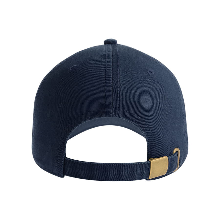 ��������� FRASER, 6 �������, 100% ������������ ������, ������������������� ������, �����-�����