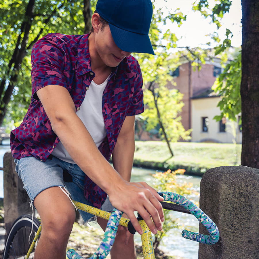 ��������� FRASER, 6 �������, 100% ������������ ������, ������������������� ������, �����-�����