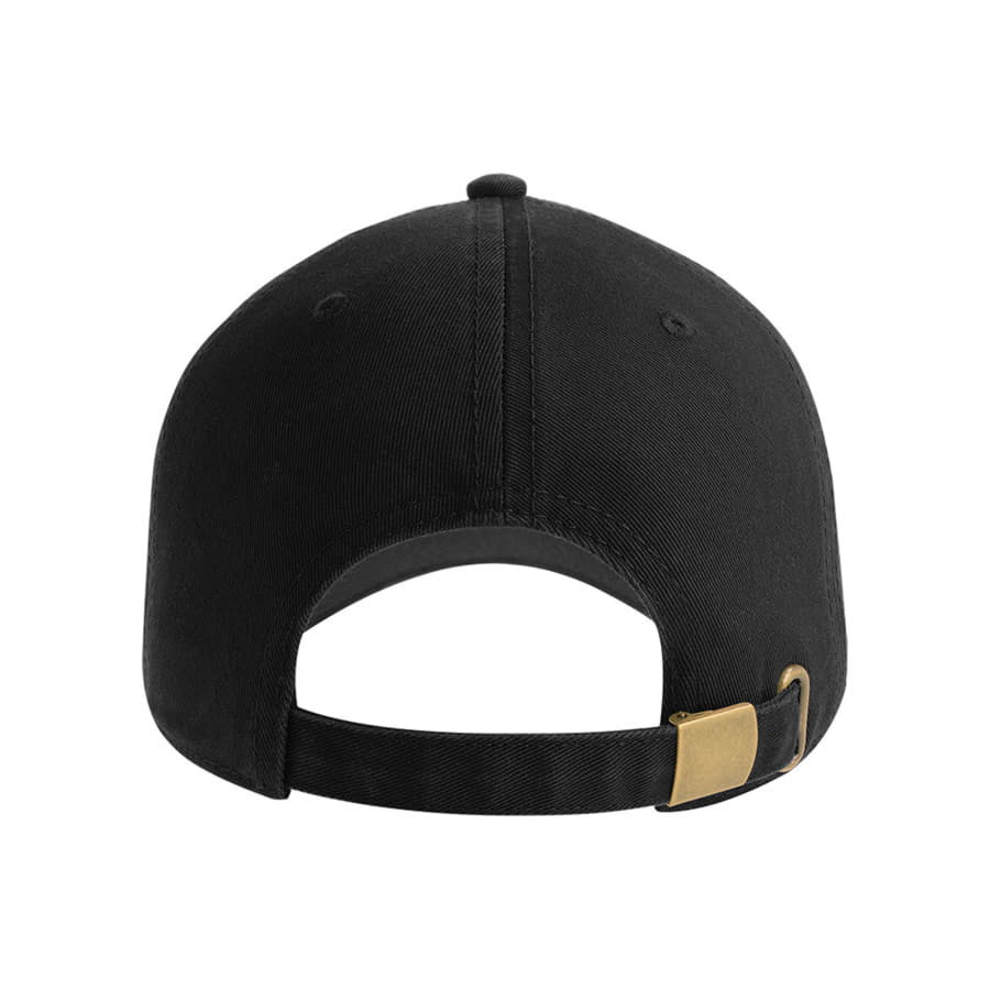 ��������� FRASER, 6 �������, 100% ������������ ������, ������������� �������, ������