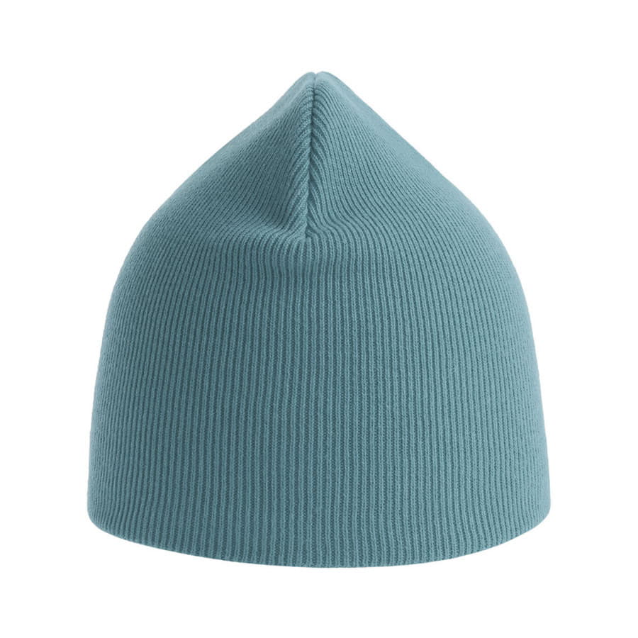 ����� ������� KID YALA, ��������, 100%  ������������ ������, �������