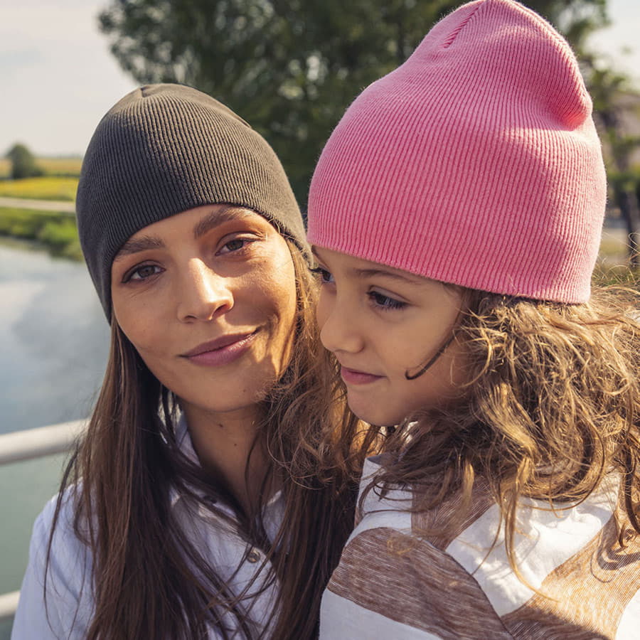 ����� ������� KID YALA, ��������, 100%  ������������ ������, �������