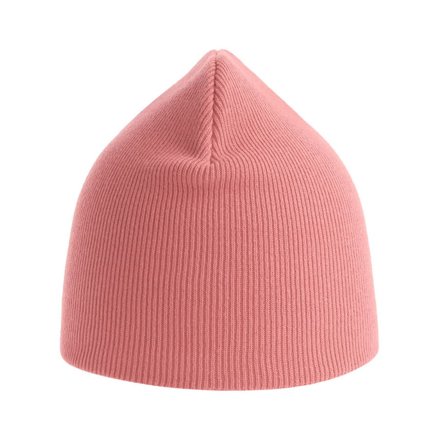 ����� ������� KID YALA, ��������, 100%  ������������ ������, �������