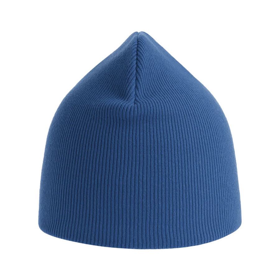 ����� ������� KID YALA, ��������, 100%  ������������ ������,  �����