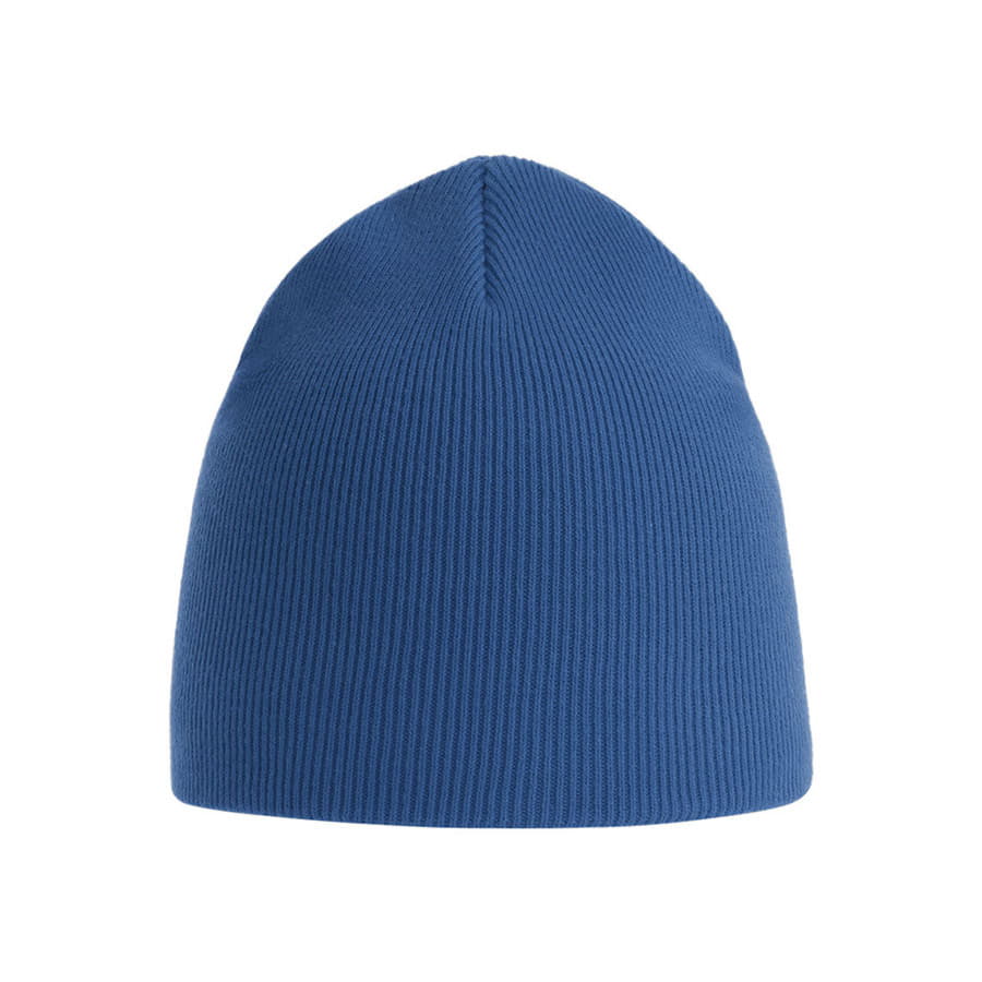 ����� ������� KID YALA, ��������, 100%  ������������ ������,  �����