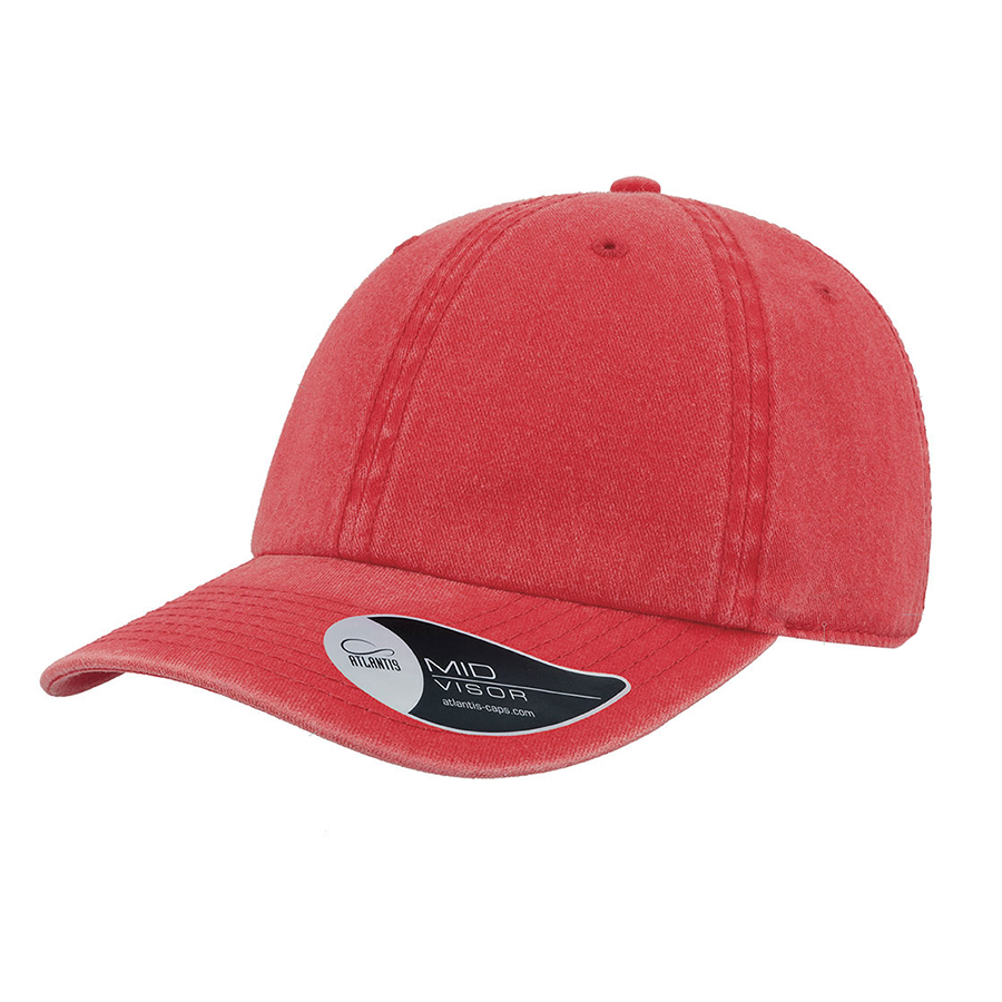 ��������� "DIGG", �������, ������ 100%, ��������� 250 �/�2, ������������� ��������