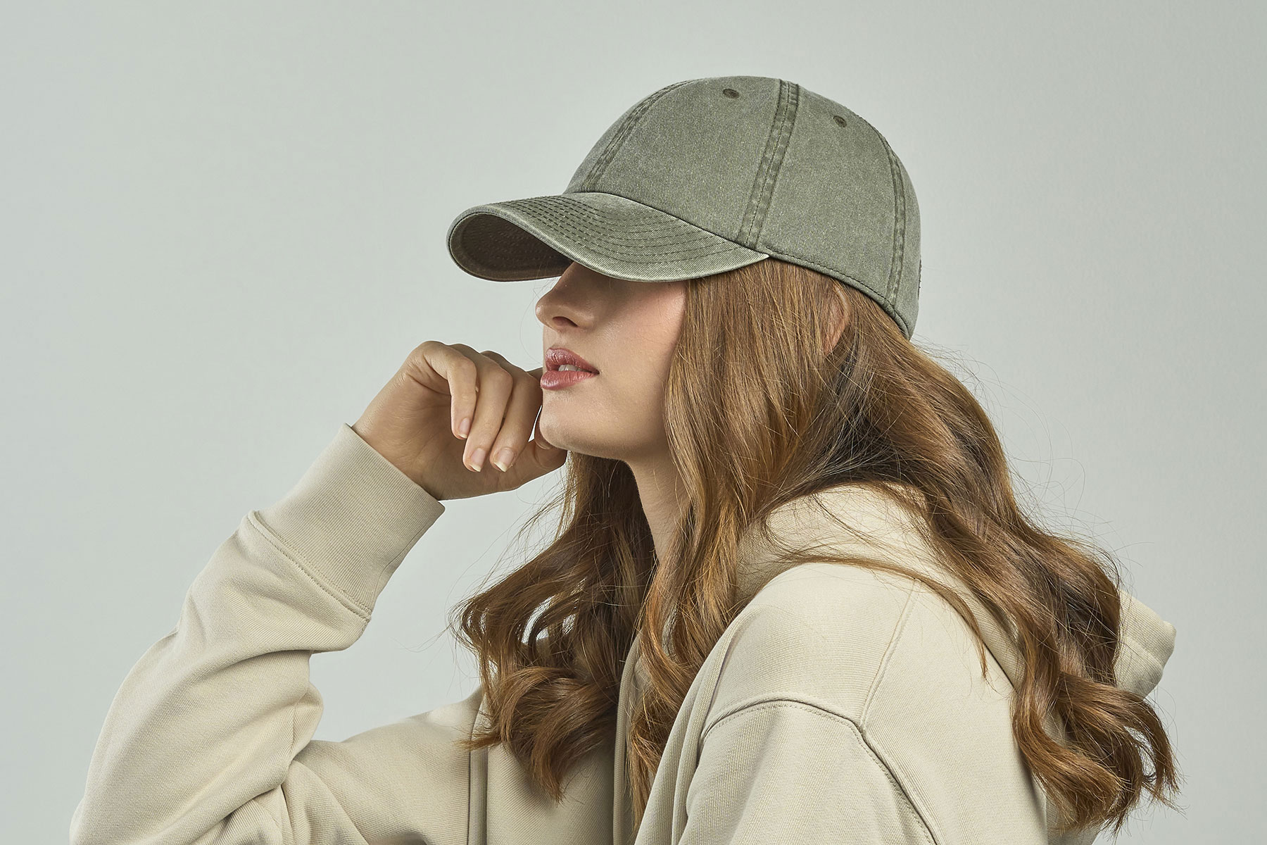 ��������� "DIGG", �������, ������ 100%, ��������� 250 �/�2, ������������� ��������