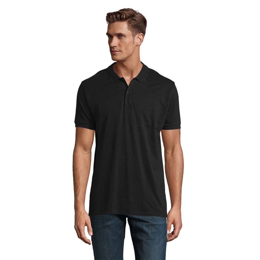 ������� ���� ������� PLANET MEN, ������, 4XL, 100% ������������ ������, 170 �/�2